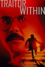 Aldrich Ames: Traitor Within