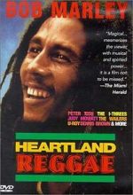 Heartland Reggae