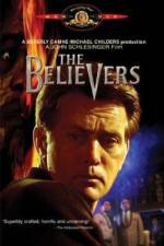 The Believers