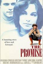 The Promise