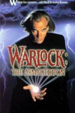 Warlock: The Armageddon