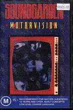 Soundgarden: Motorvision