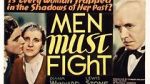 Men Must Fight