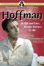 Hoffman