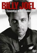 Billy Joel: The Essential Video Collection