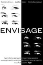 Envisage