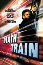 Death Train