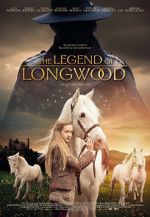 The Legend of Longwood