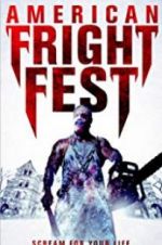 American Fright Fest