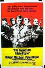 The Friends of Eddie Coyle