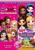 Bratz Kidz: Sleep-Over Adventure