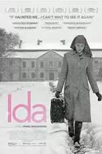 Ida