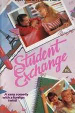 Student Exchange