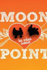 Moon Point