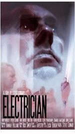 Electrician