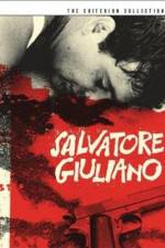 Salvatore Giuliano