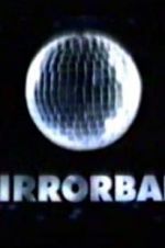 Mirrorball