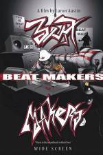 Beat Makers