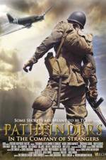 Pathfinders In the Company of Strangers