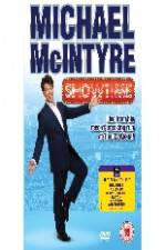 Michael McIntyre: Showtime