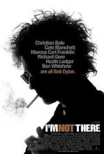 I\'m Not There