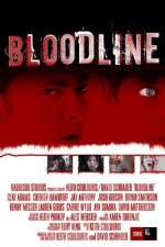 Bloodline