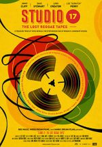 Studio 17: The Lost Reggae Tapes