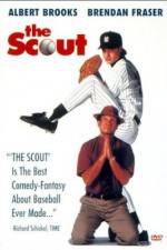 The Scout