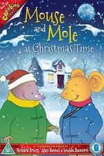 Mouse and Mole at Christmas Time (TV Short 2013)