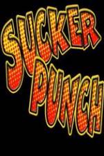 Sucker Punch by Thom Peterson