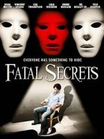 Fatal Secrets