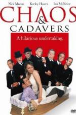 Chaos and Cadavers