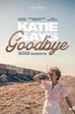 Katie Says Goodbye