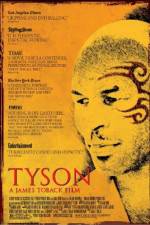 Tyson