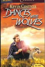 Dances with Wolves