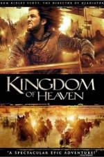 Kingdom of Heaven