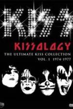 KISSology The Ultimate KISS Collection