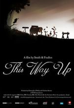 This Way Up (Short 2008)