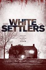 White Settlers