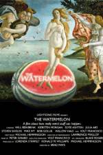 The Watermelon