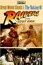 The Making of Raiders of the Lost Ark