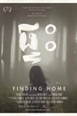 Finding Home