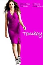 Tomboy