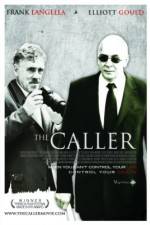 The Caller