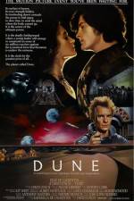 Dune