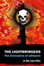 The Lightbringers The Emissaries of Jahbulon