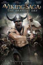 A Viking Saga - The Darkest Day