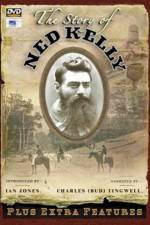 The Story Of Ned Kelly