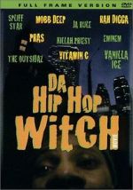 Da Hip Hop Witch