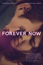 Forever Now